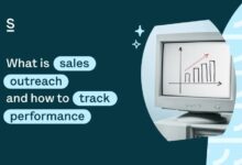 only sales extension