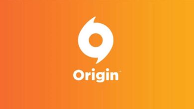 origin based